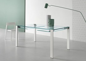 Livingstone table from Tonelli